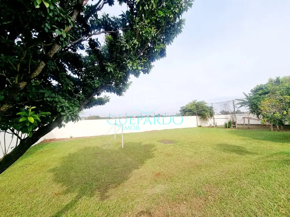 Chácara, 3 quartos, 2500 m² - Foto 24