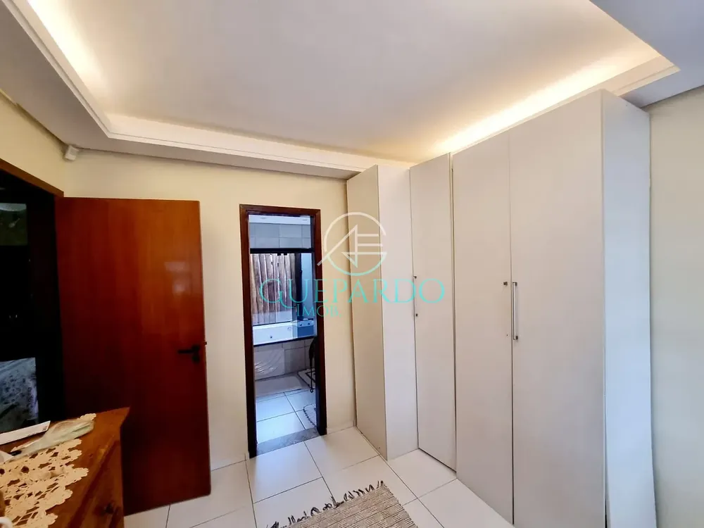 Chácara, 3 quartos, 2500 m² - Foto 18