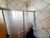 Chácara, 3 quartos, 2500 m² - Foto 6