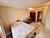 Chácara, 3 quartos, 2500 m² - Foto 5