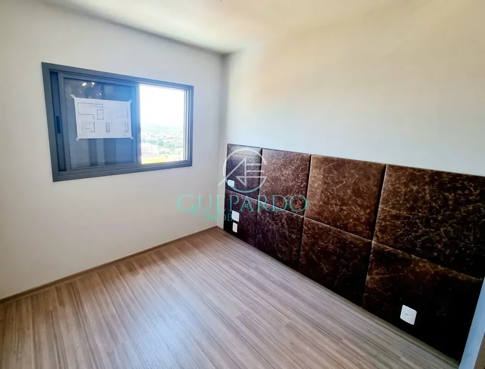 Apartamento, 3 quartos, 64 m² - Foto 8
