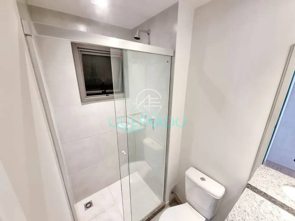 Apartamento, 3 quartos, 64 m² - Foto 10