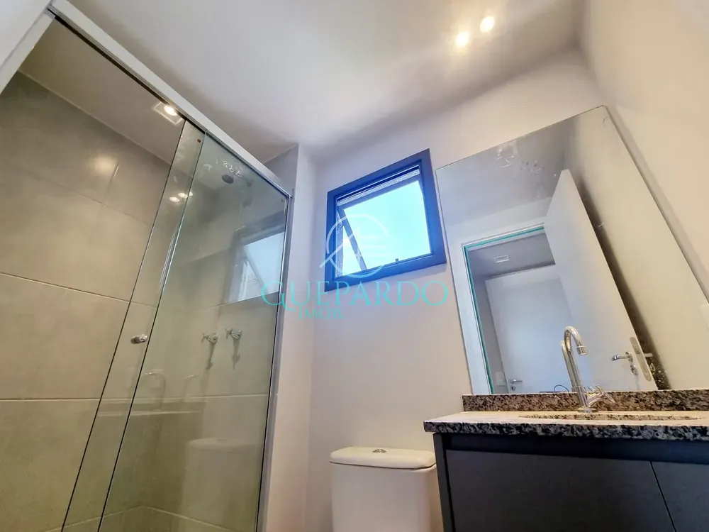 Apartamento, 3 quartos, 64 m² - Foto 9