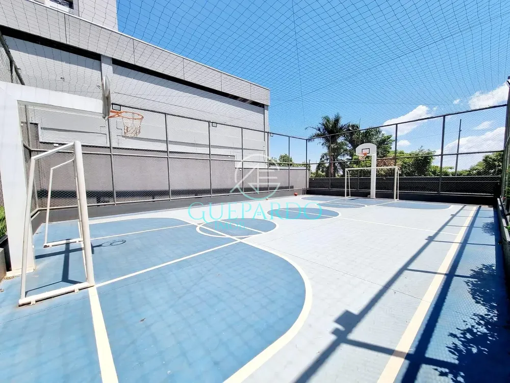 Apartamento, 3 quartos, 64 m² - Foto 14