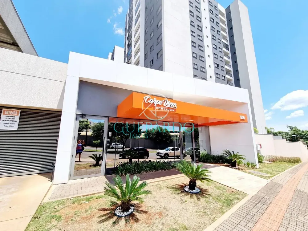 Apartamento, 3 quartos, 64 m² - Foto 15