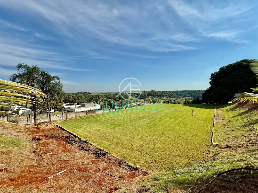 Terreno, 2046 m² - Foto 15