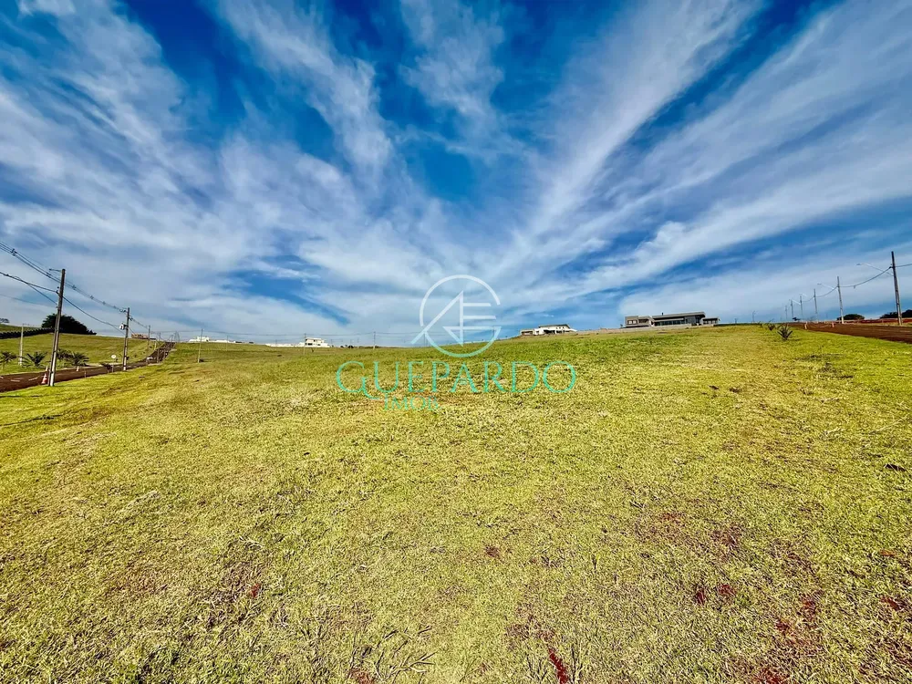 Terreno, 2046 m² - Foto 1
