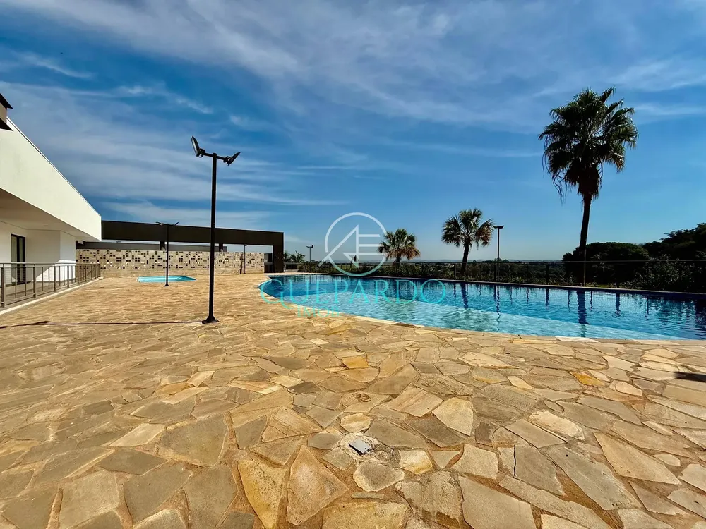 Terreno, 2046 m² - Foto 17