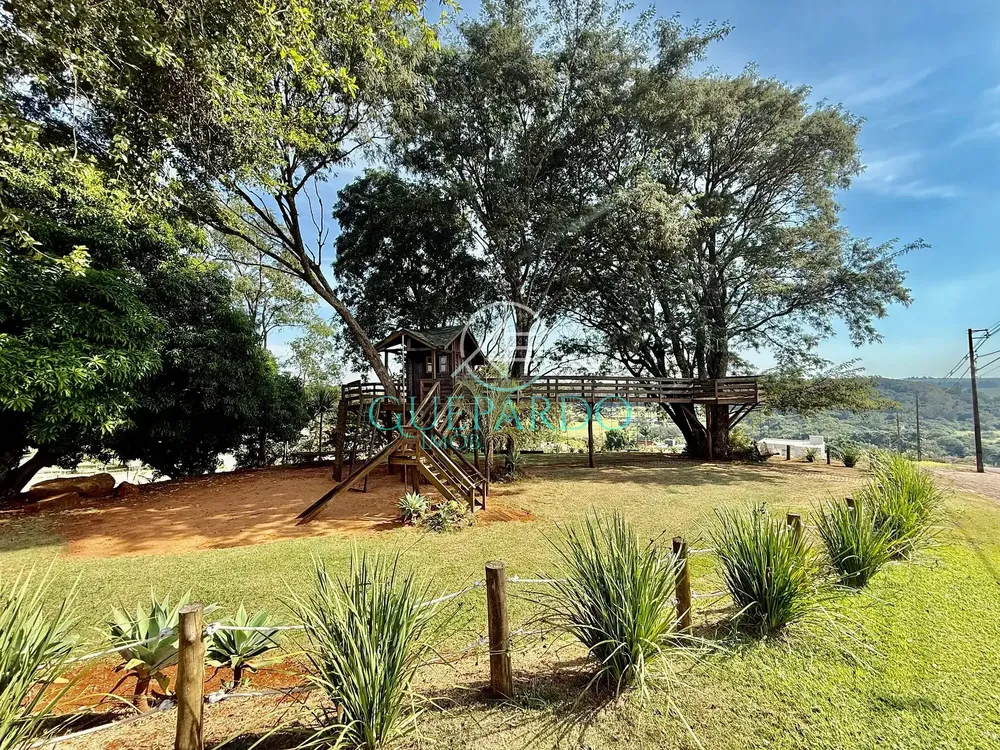Terreno, 2046 m² - Foto 12