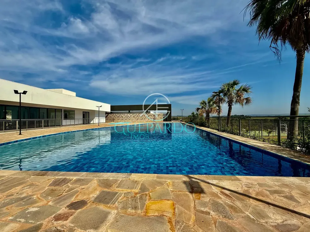 Terreno, 2046 m² - Foto 16