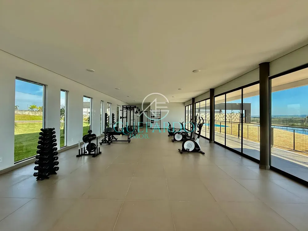 Terreno, 2046 m² - Foto 18
