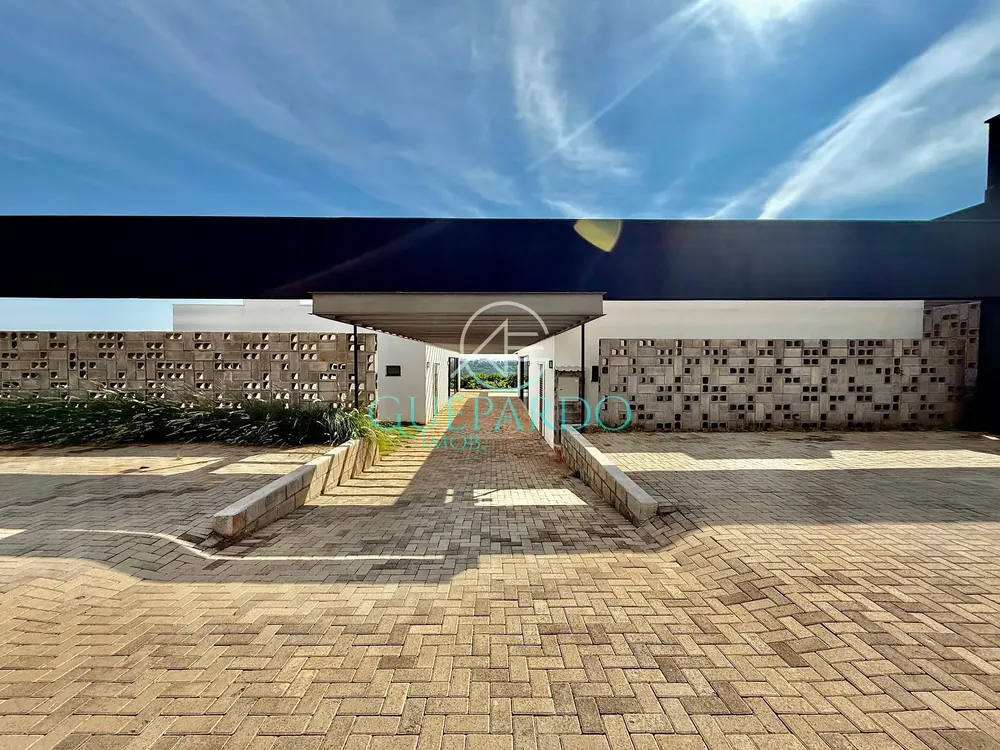 Terreno, 2046 m² - Foto 4