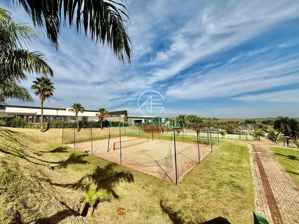 Terreno, 2046 m² - Foto 14