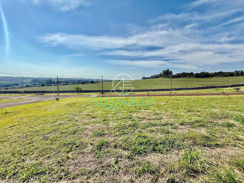 Terreno, 2046 m² - Foto 2