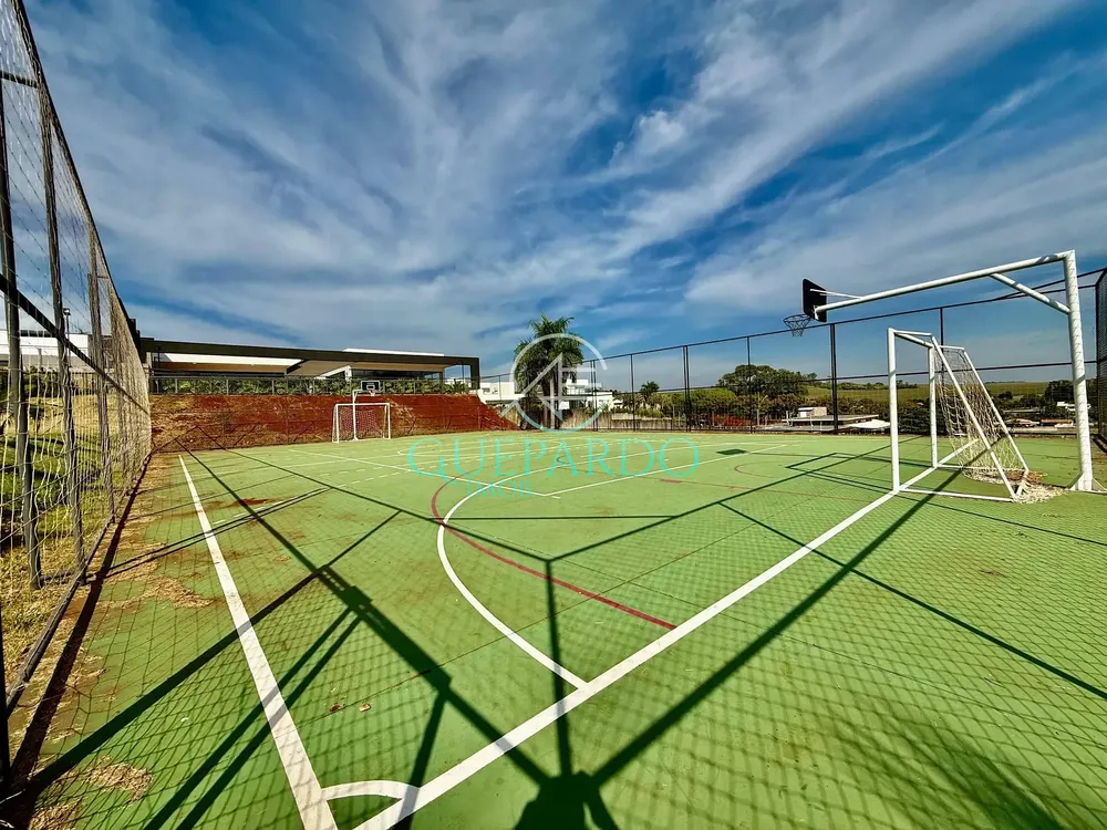 Terreno, 2046 m² - Foto 8