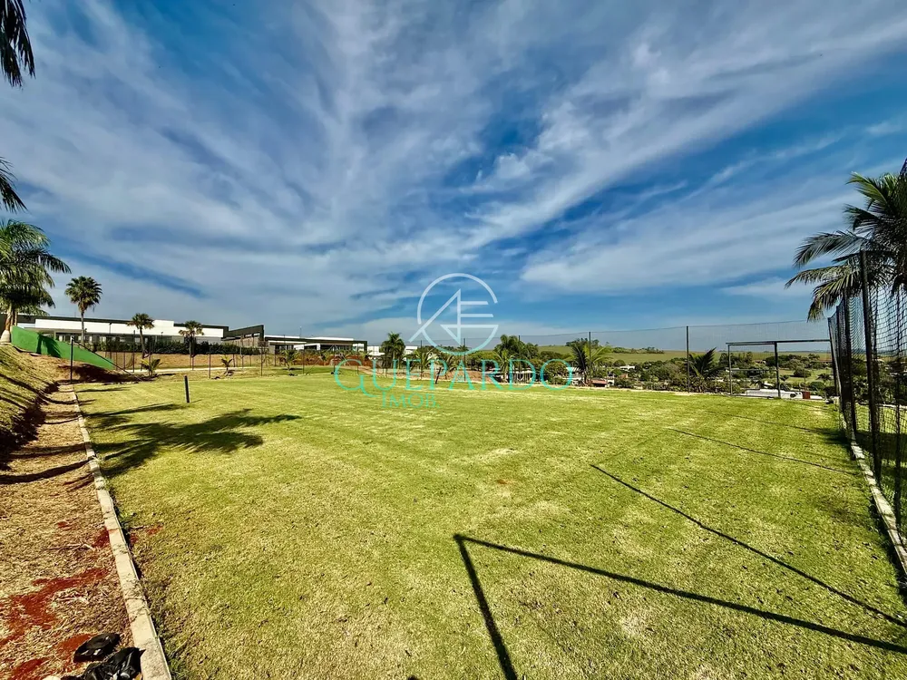 Terreno, 2046 m² - Foto 13