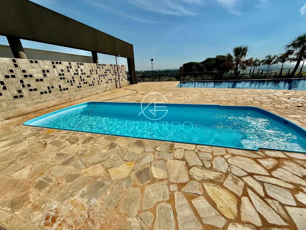 Terreno, 2046 m² - Foto 20