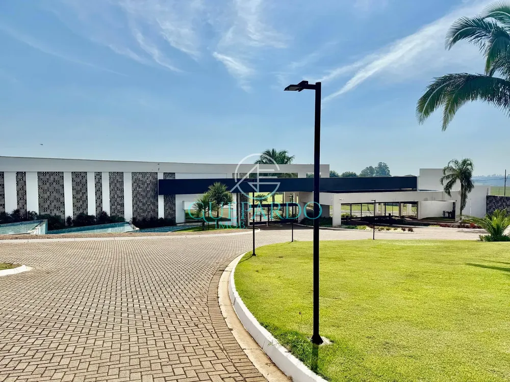 Terreno, 2046 m² - Foto 6