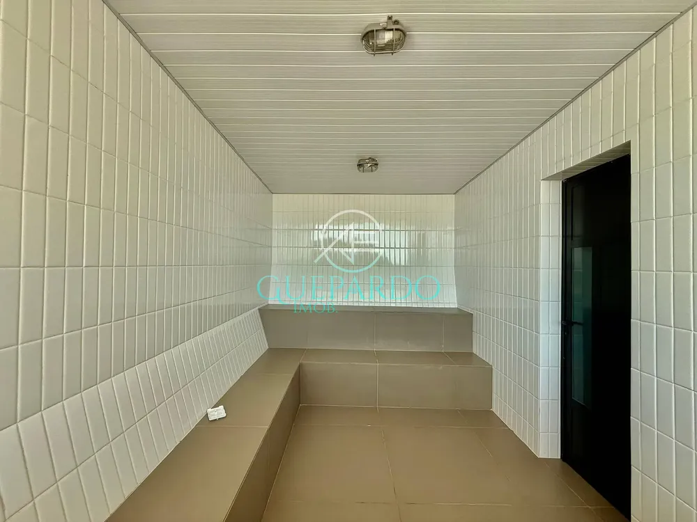 Terreno, 2046 m² - Foto 19