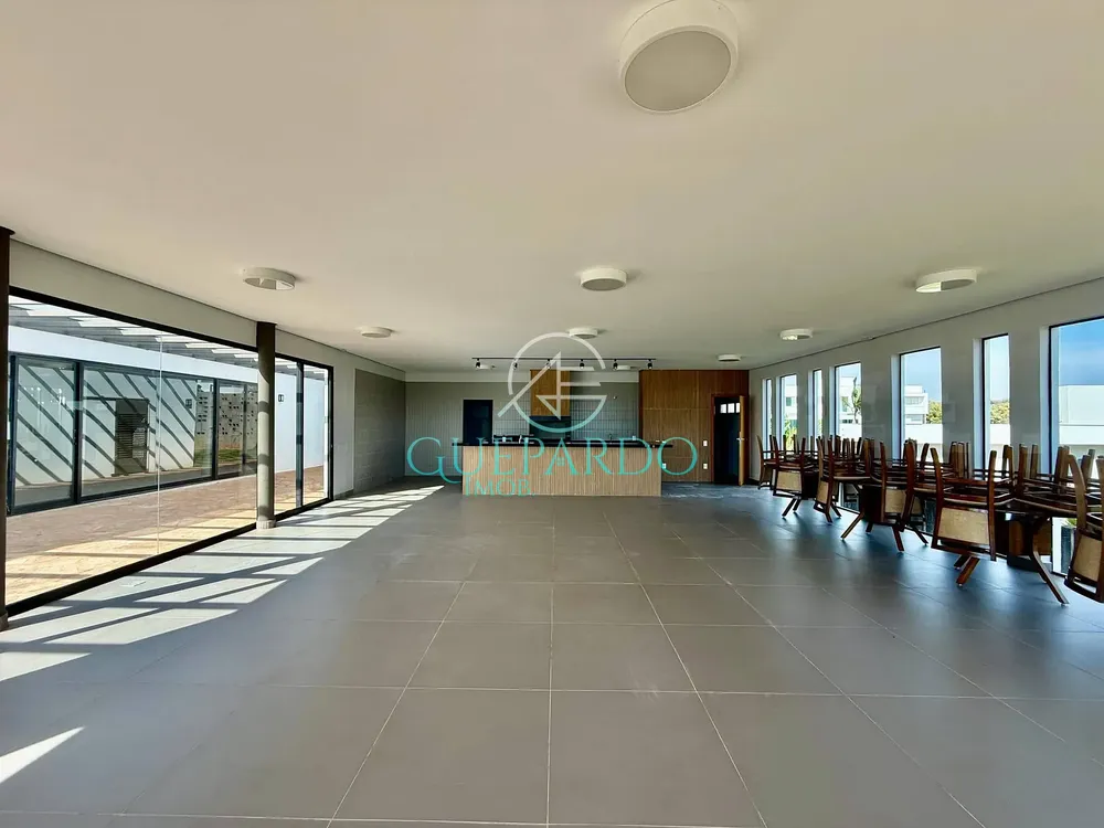 Terreno, 2046 m² - Foto 5