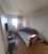 Apartamento, 2 quartos, 46 m² - Foto 5