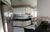 Apartamento, 2 quartos, 46 m² - Foto 4