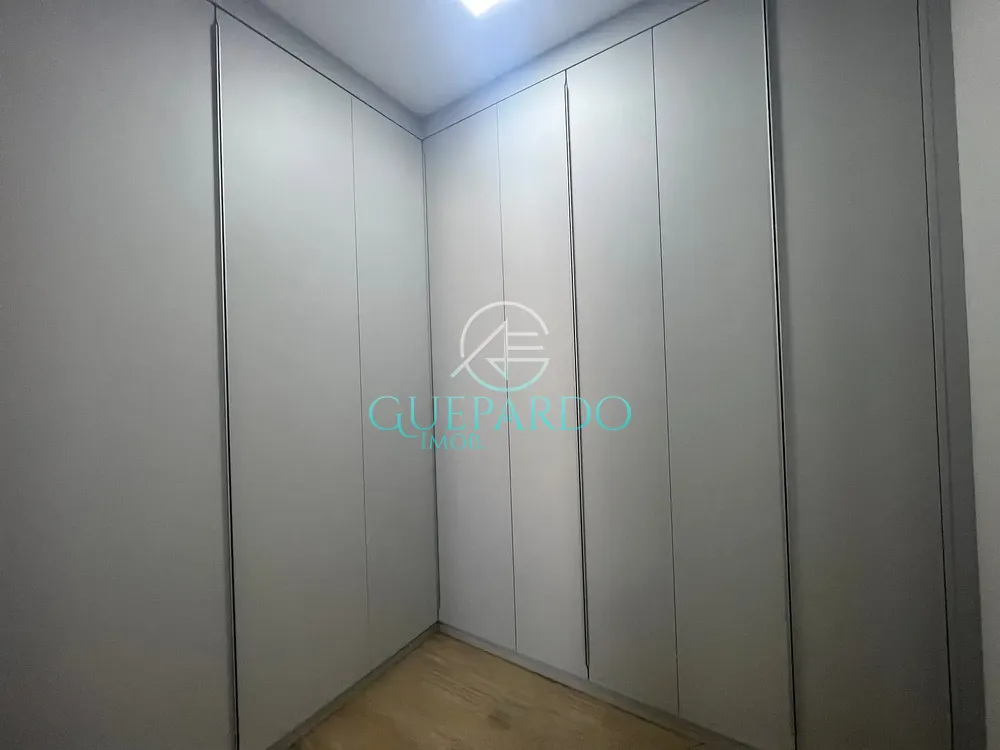 Apartamento, 2 quartos, 62 m² - Foto 13