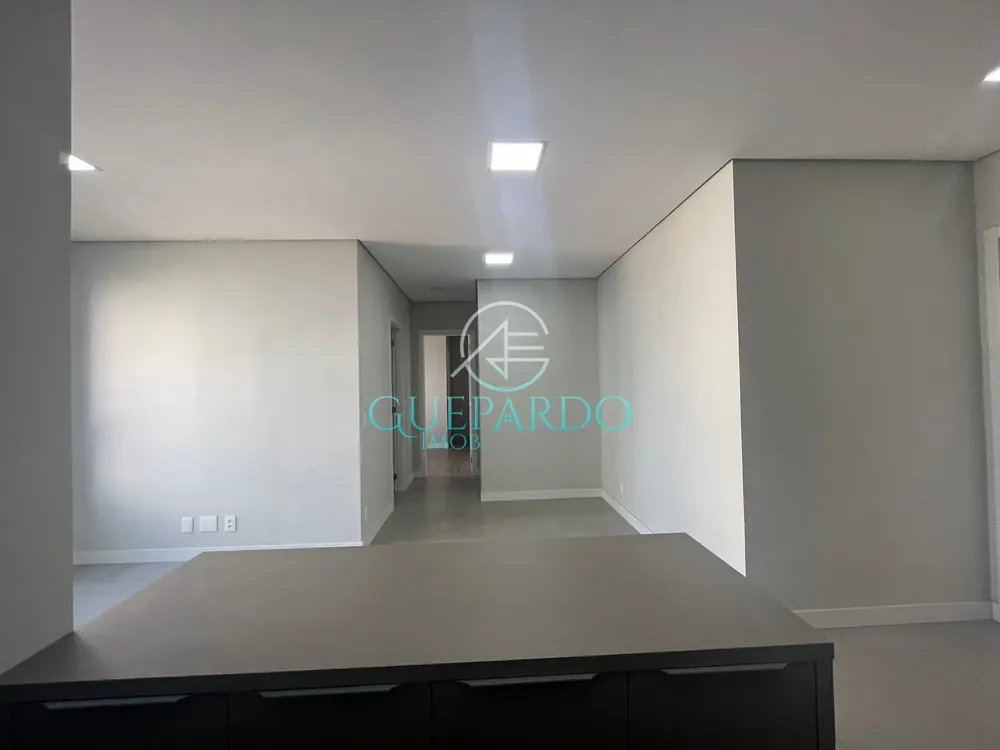 Apartamento, 2 quartos, 62 m² - Foto 6