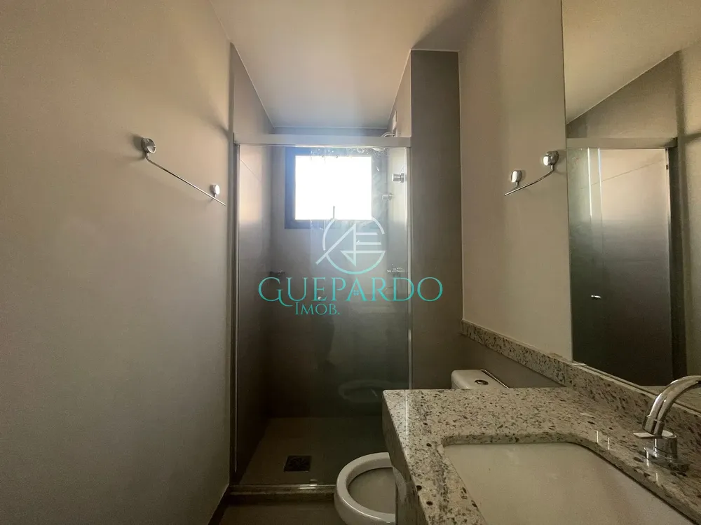 Apartamento, 2 quartos, 62 m² - Foto 14