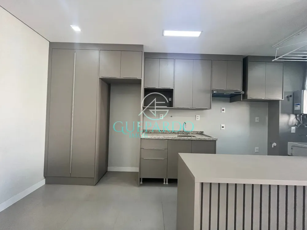 Apartamento, 2 quartos, 62 m² - Foto 4