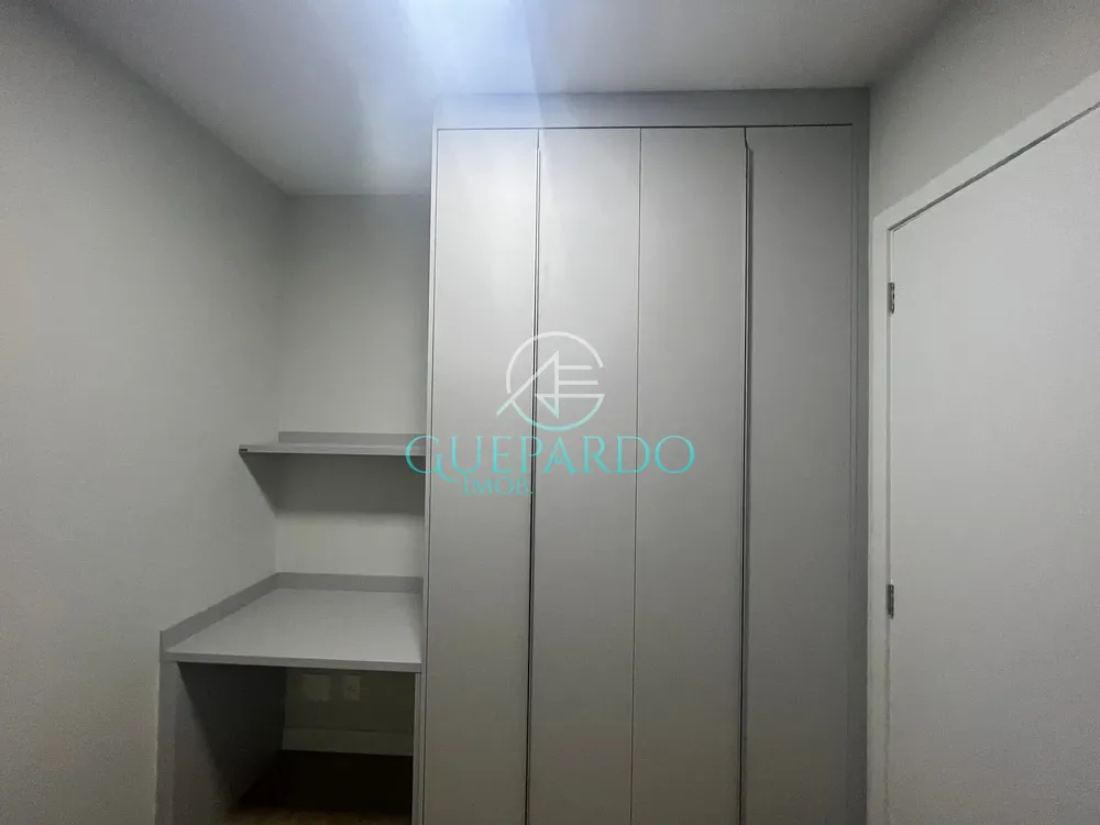 Apartamento, 2 quartos, 62 m² - Foto 8