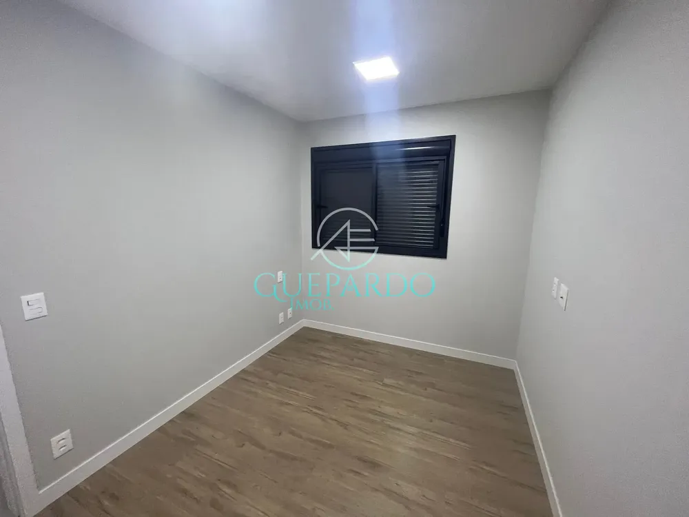 Apartamento, 2 quartos, 62 m² - Foto 7