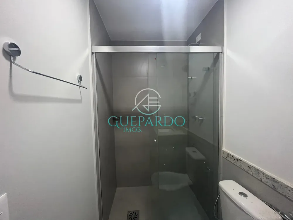 Apartamento, 2 quartos, 62 m² - Foto 10