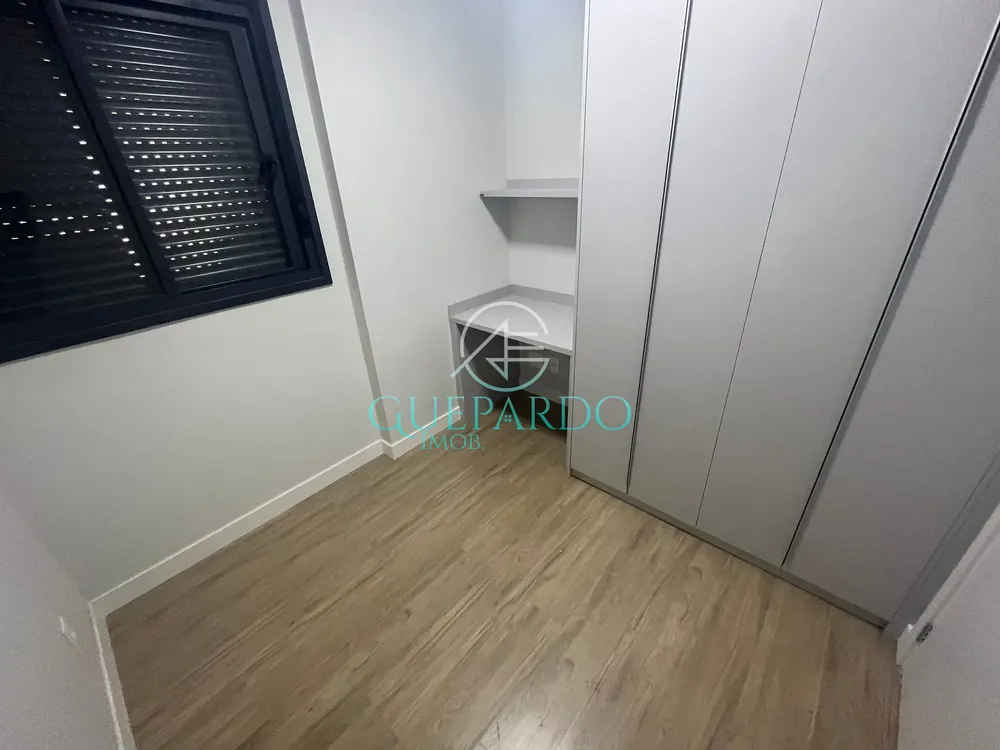 Apartamento, 2 quartos, 62 m² - Foto 9