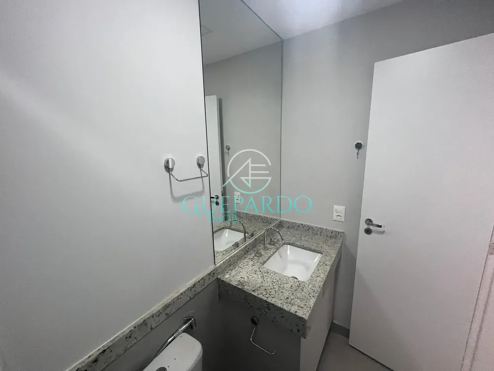 Apartamento, 2 quartos, 62 m² - Foto 11