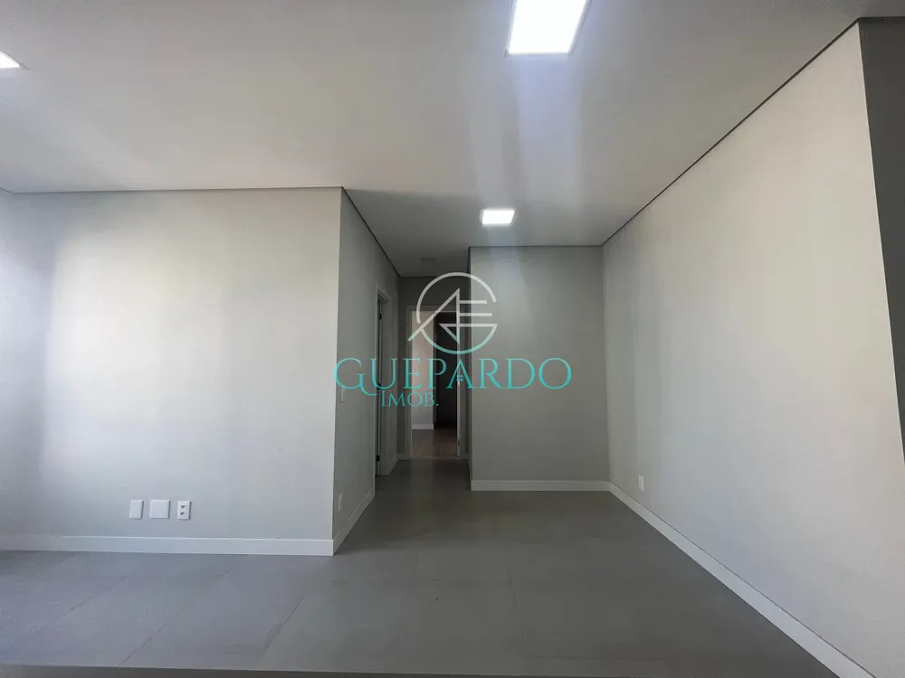 Apartamento, 2 quartos, 62 m² - Foto 5