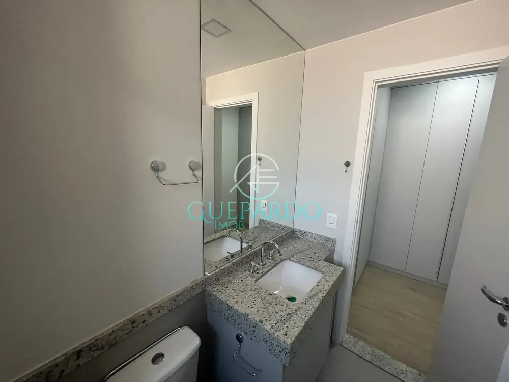 Apartamento, 2 quartos, 62 m² - Foto 15
