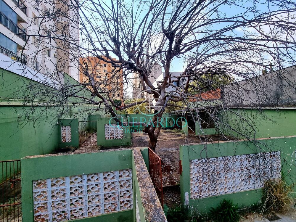 Terreno, 1821 m² - Foto 1