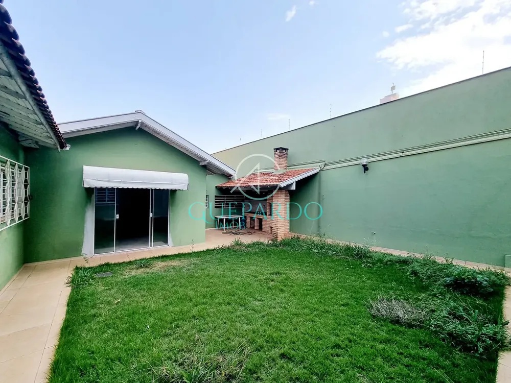 Terreno, 1821 m² - Foto 19