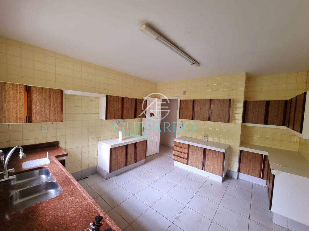 Terreno, 1821 m² - Foto 3