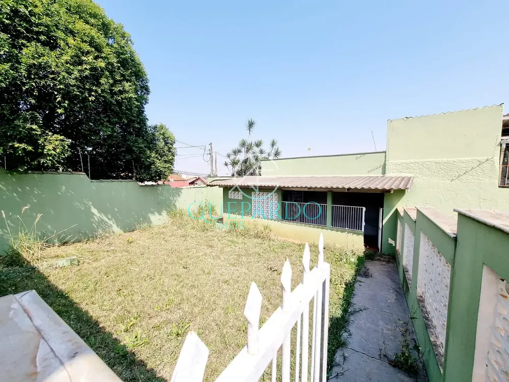 Terreno, 1821 m² - Foto 10