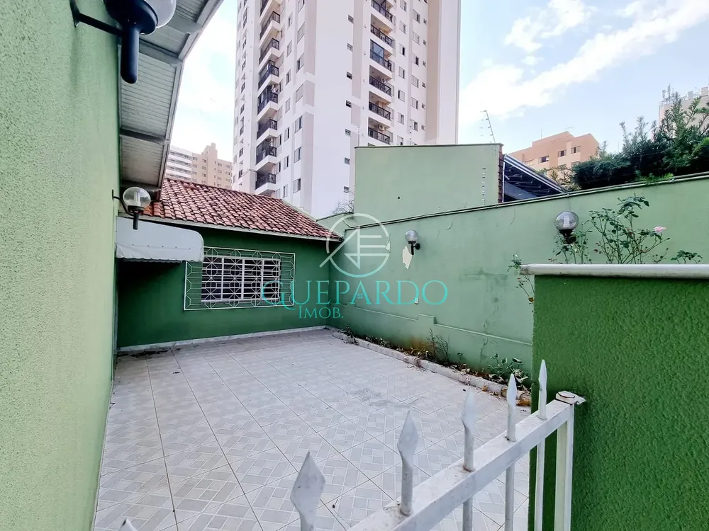 Terreno, 1821 m² - Foto 21
