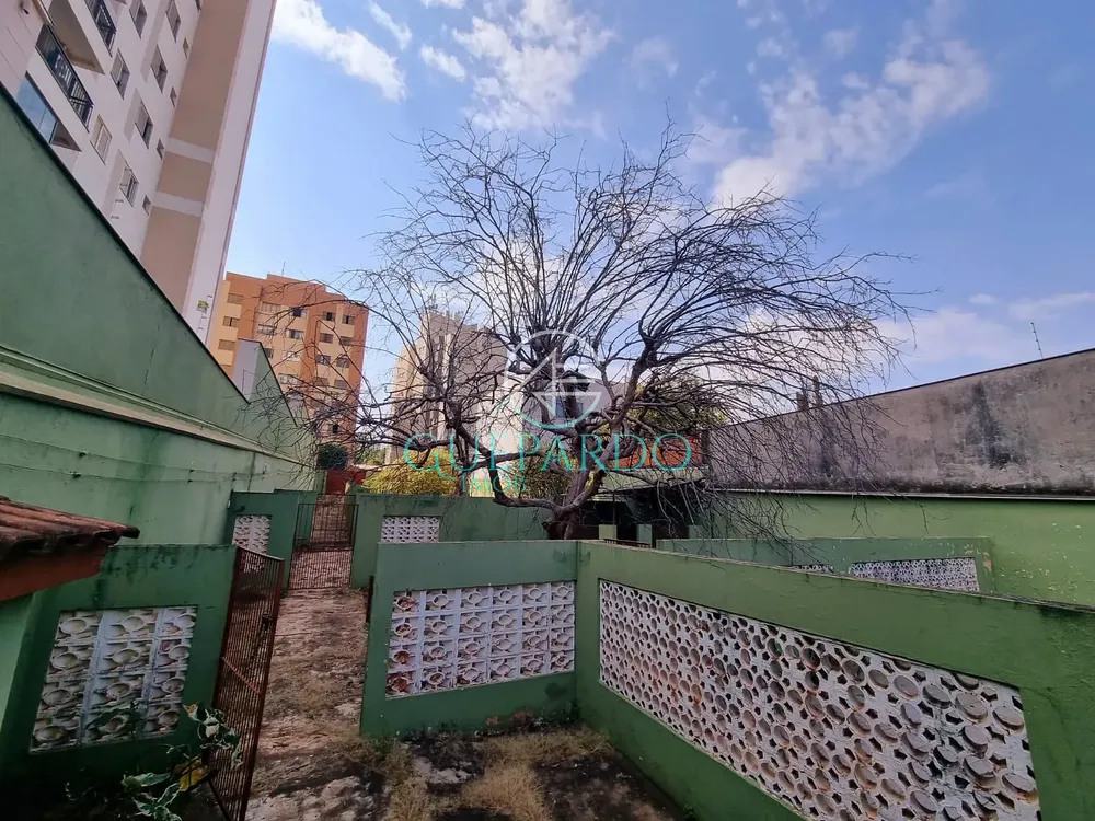 Terreno, 1821 m² - Foto 14