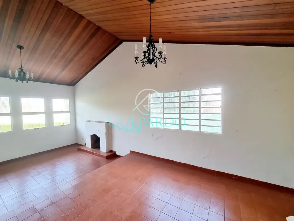 Terreno, 1821 m² - Foto 18