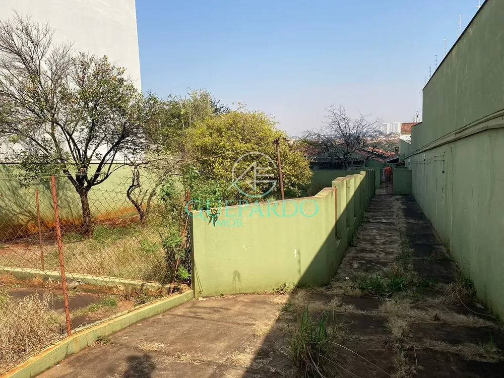 Terreno, 1821 m² - Foto 24