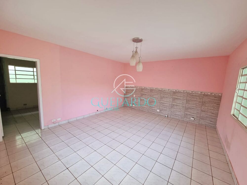 Terreno, 1821 m² - Foto 5