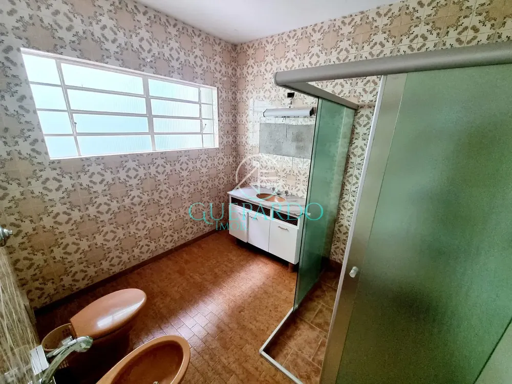 Terreno, 1821 m² - Foto 9