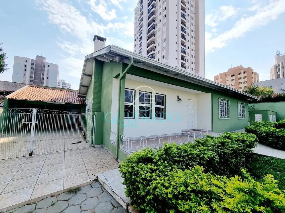 Terreno, 1821 m² - Foto 17