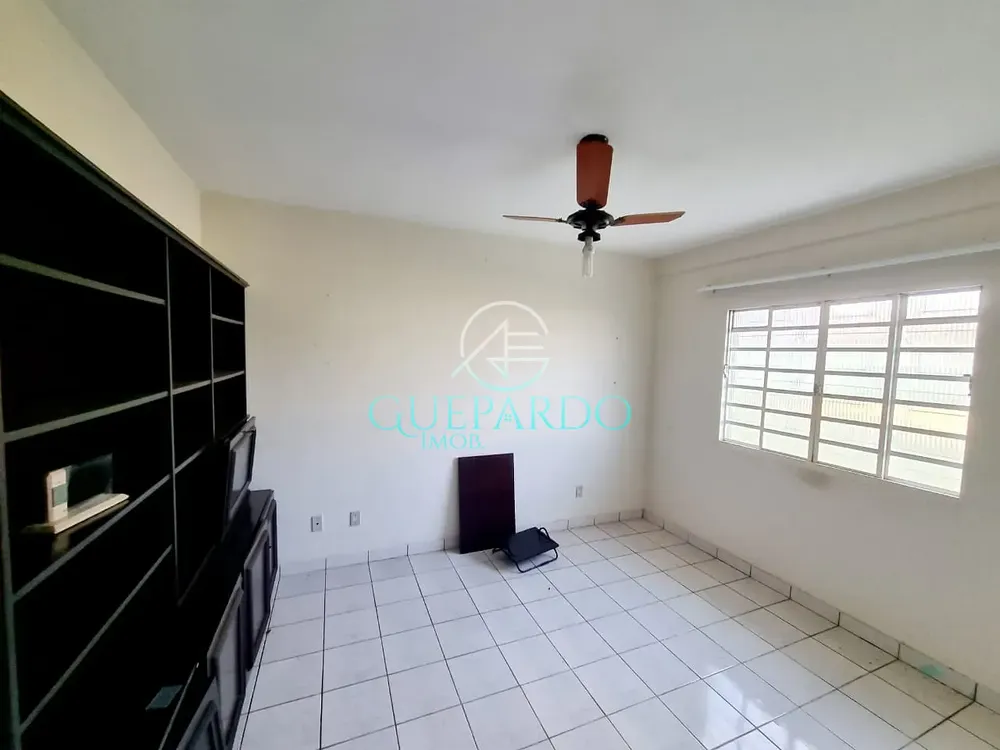 Terreno, 1821 m² - Foto 16