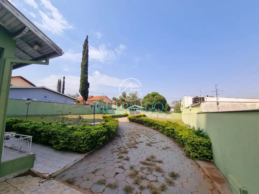 Terreno, 1821 m² - Foto 20